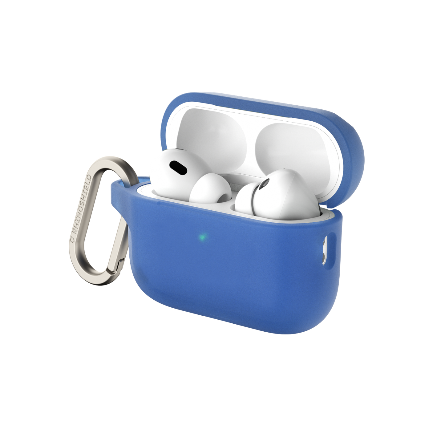 RHINOSHIELD AirPods Case for AirPods Pro 2