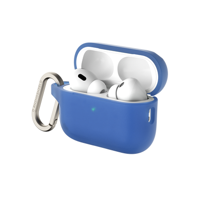RHINOSHIELD AirPods Case for AirPods Pro 2