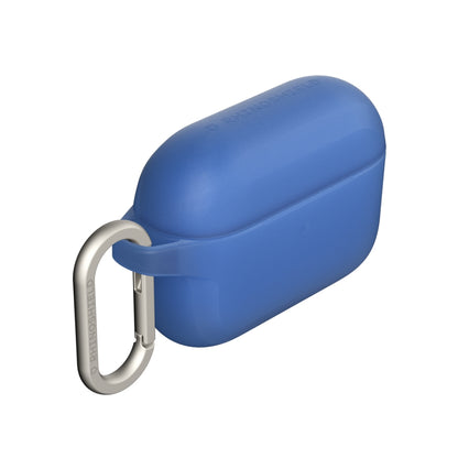 RHINOSHIELD AirPods Case for AirPods Pro 2