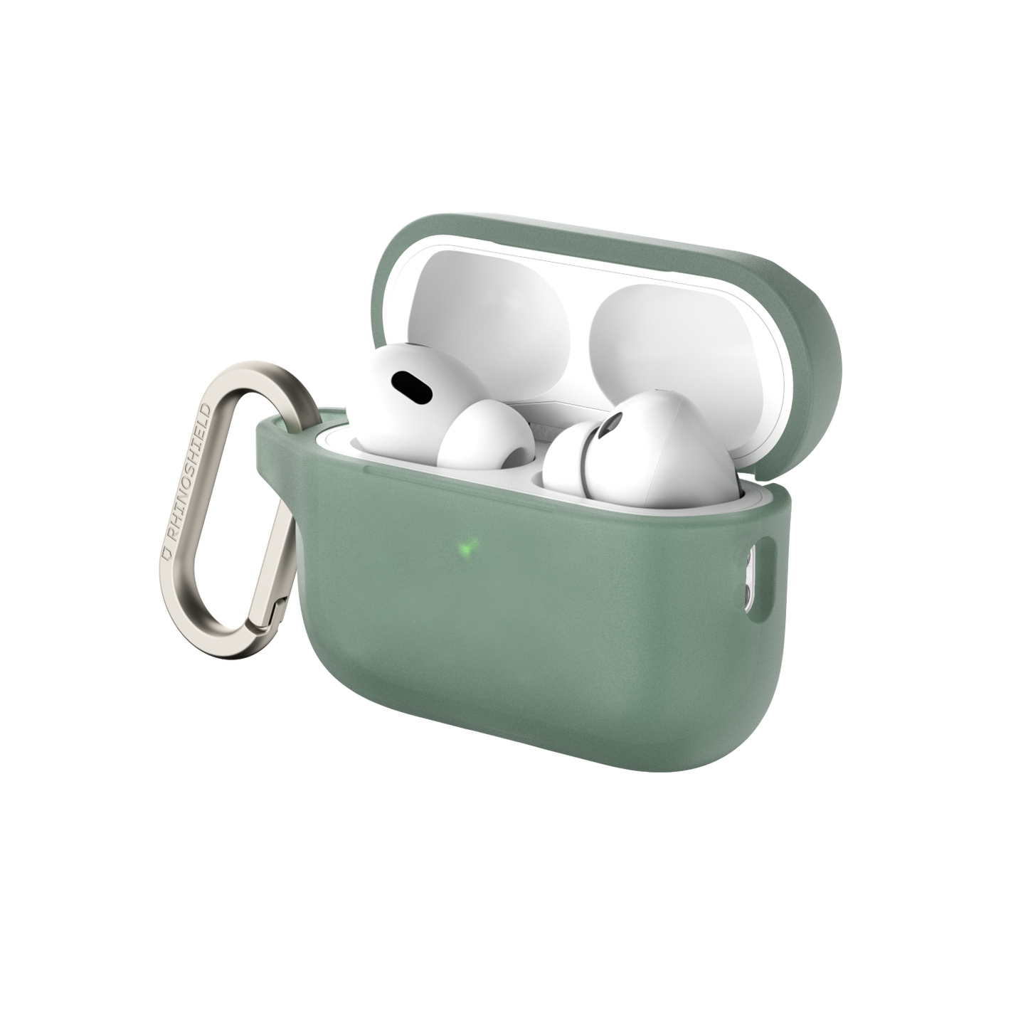 RHINOSHIELD AirPods Case for AirPods Pro 2