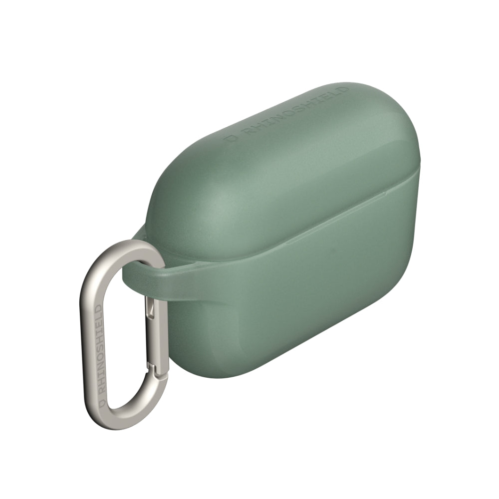 RHINOSHIELD AirPods Case for AirPods Pro 2