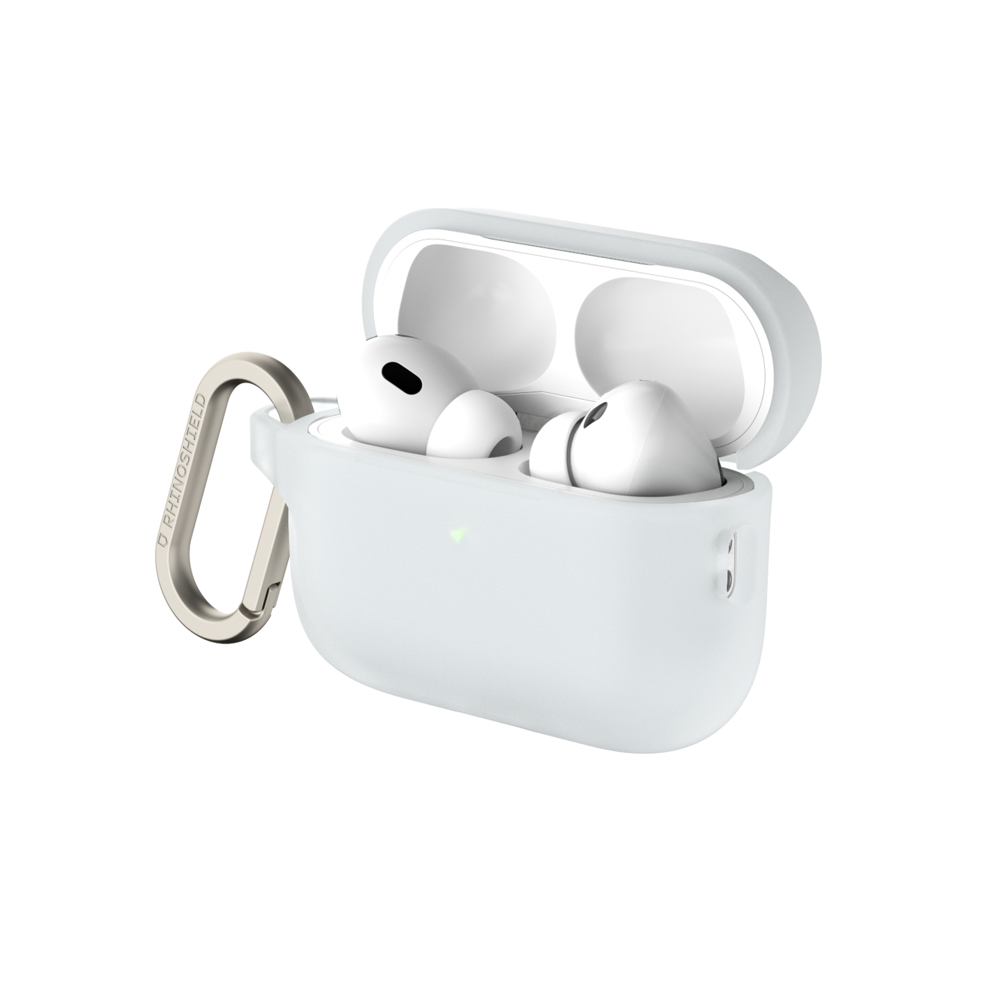 RHINOSHIELD AirPods Case for AirPods Pro 2