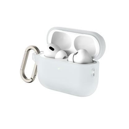 RHINOSHIELD AirPods Case for AirPods Pro 2
