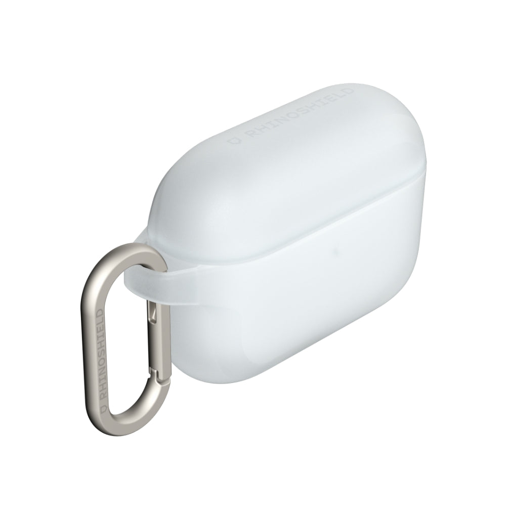 RHINOSHIELD AirPods Case for AirPods Pro 2