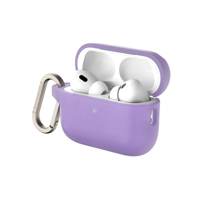 RHINOSHIELD AirPods Case for AirPods Pro 2