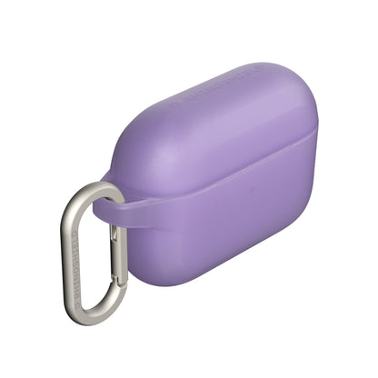RHINOSHIELD AirPods Case for AirPods Pro 2
