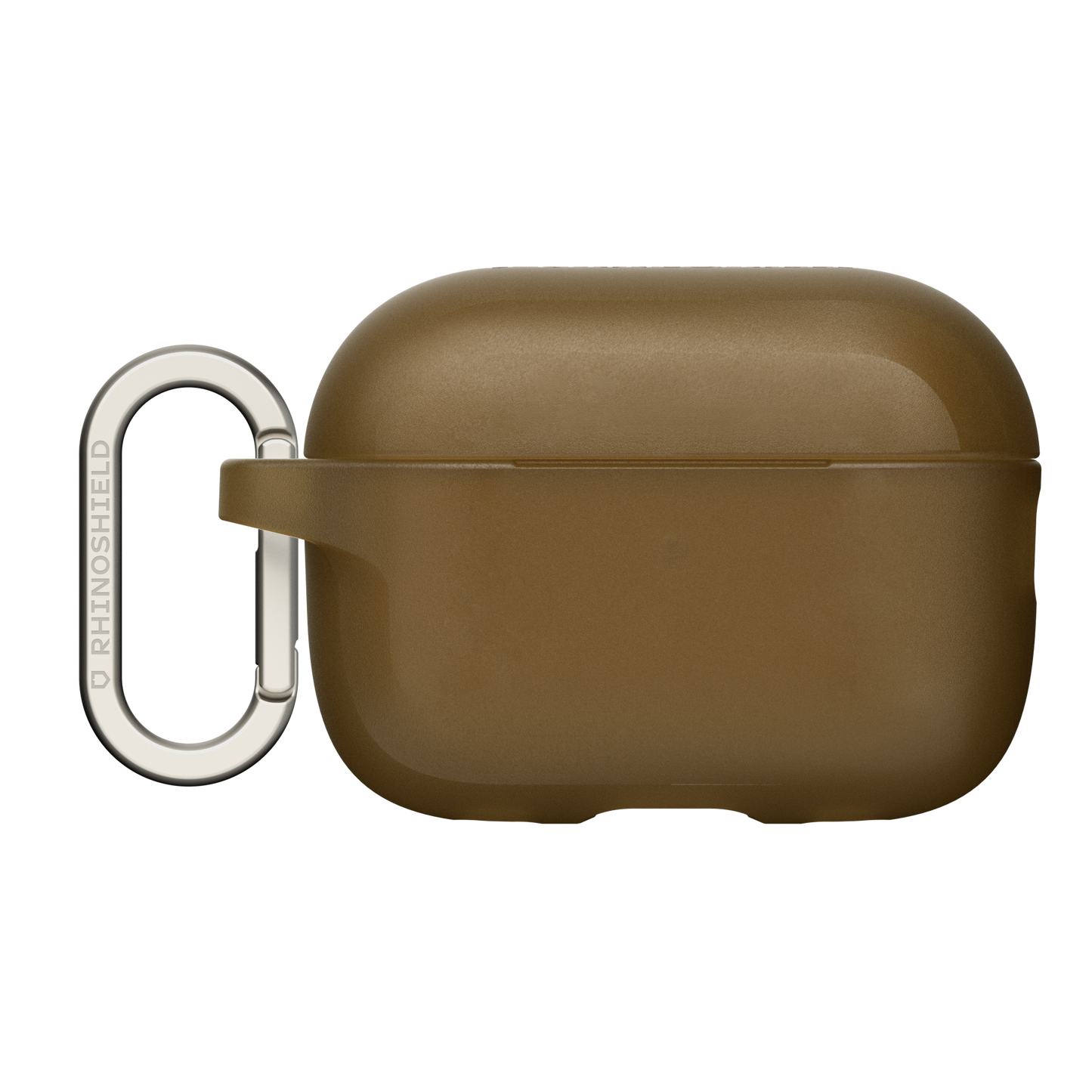 RHINOSHIELD AirPods Case for AirPods Pro 2