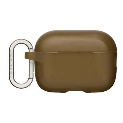 RHINOSHIELD AirPods Case for AirPods Pro 2