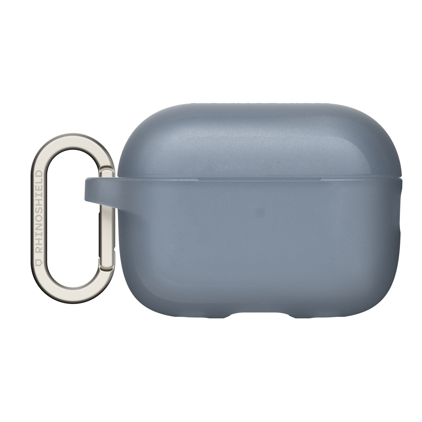 RHINOSHIELD AirPods Case for AirPods Pro 2