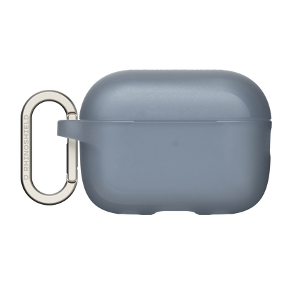 RHINOSHIELD AirPods Case for AirPods Pro 2