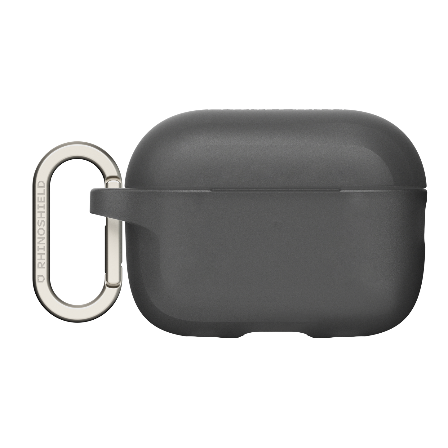 RHINOSHIELD AirPods Case for AirPods Pro 2