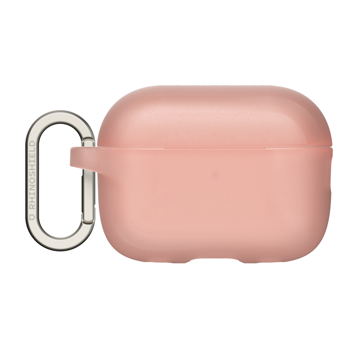 RHINOSHIELD AirPods Case for AirPods Pro 2