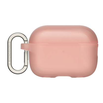 RHINOSHIELD AirPods Case for AirPods Pro 2