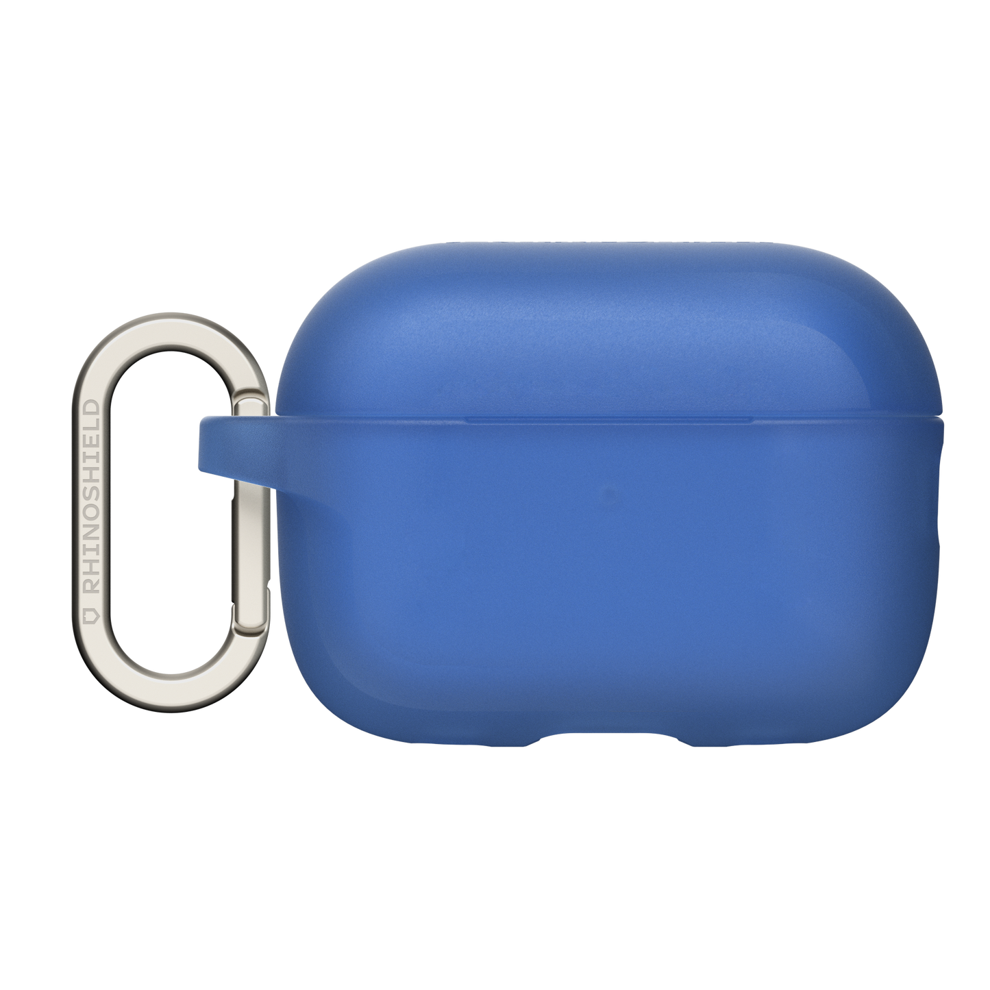 RHINOSHIELD AirPods Case for AirPods Pro 2