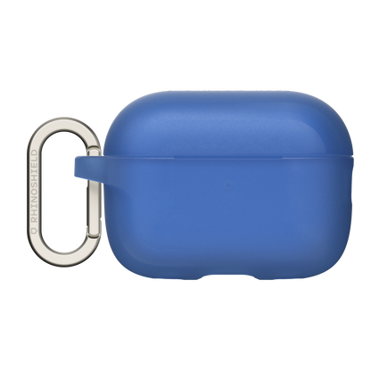 RHINOSHIELD AirPods Case for AirPods Pro 2