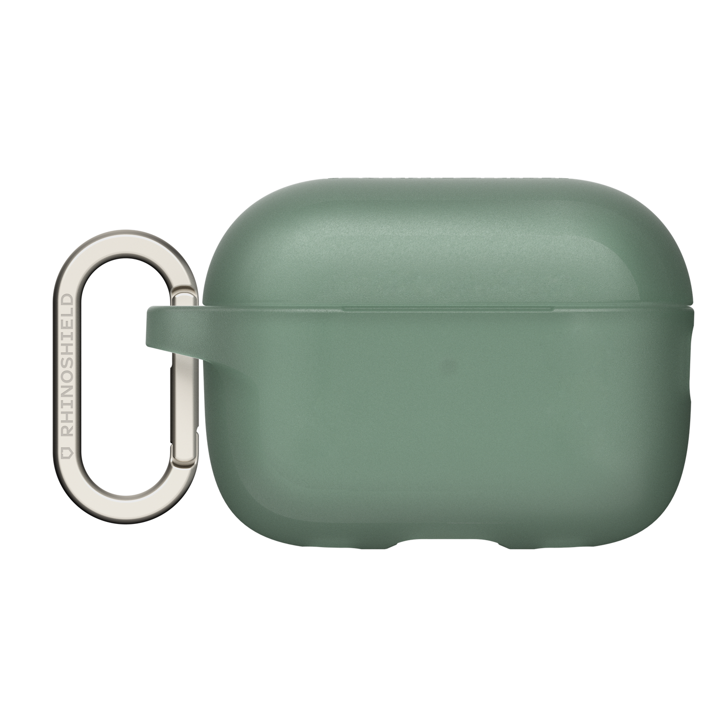 RHINOSHIELD AirPods Case for AirPods Pro 2