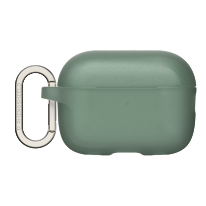 RHINOSHIELD AirPods Case for AirPods Pro 2