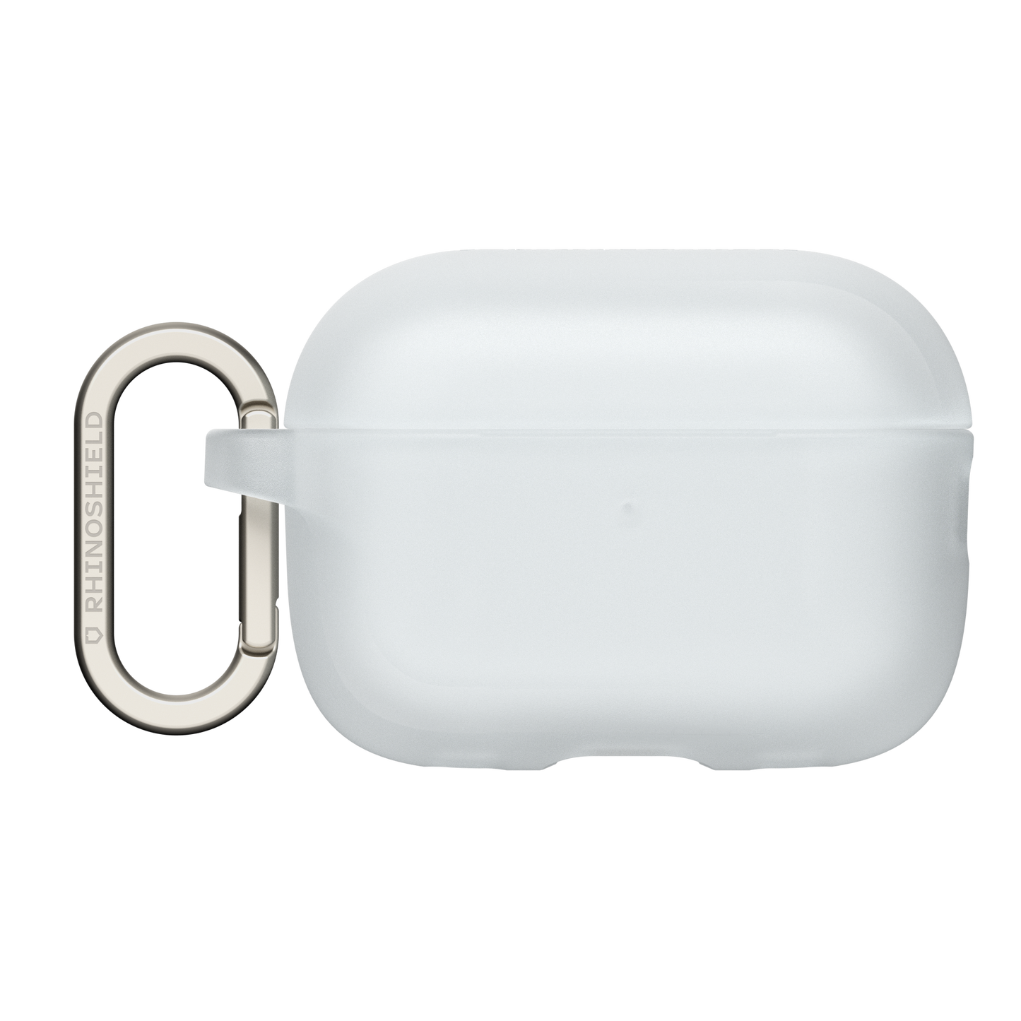 RHINOSHIELD AirPods Case for AirPods Pro 2