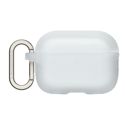 RHINOSHIELD AirPods Case for AirPods Pro 2