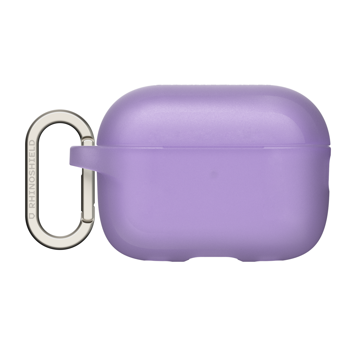RHINOSHIELD AirPods Case for AirPods Pro 2