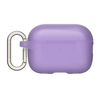 RHINOSHIELD AirPods Case for AirPods Pro 2