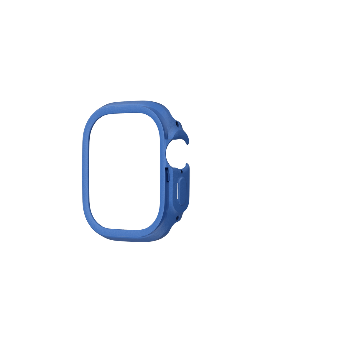 RHINOSHIELD CrashGuard NX for Apple Watch Ultra (49mm)