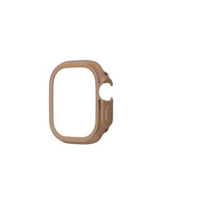 RHINOSHIELD CrashGuard NX for Apple Watch Ultra (49mm)