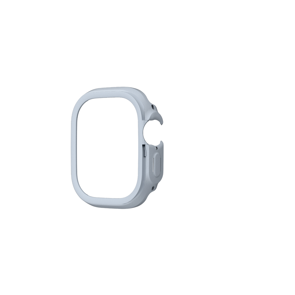 RHINOSHIELD CrashGuard NX for Apple Watch Ultra (49mm)