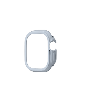 RHINOSHIELD CrashGuard NX for Apple Watch Ultra (49mm)