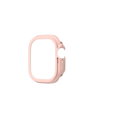 RHINOSHIELD CrashGuard NX for Apple Watch Ultra (49mm)