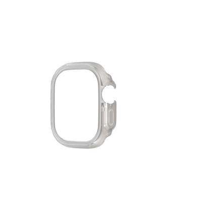 RHINOSHIELD CrashGuard NX for Apple Watch Ultra (49mm)