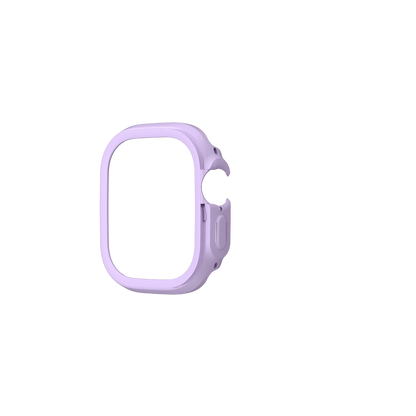 RHINOSHIELD CrashGuard NX for Apple Watch Ultra (49mm)