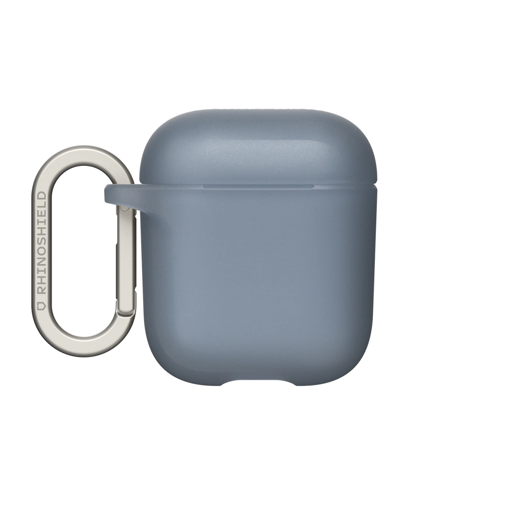 RHINOSHIELD AirPods Case for AirPods 1