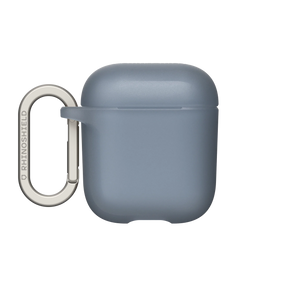 RHINOSHIELD AirPods Case for AirPods 1