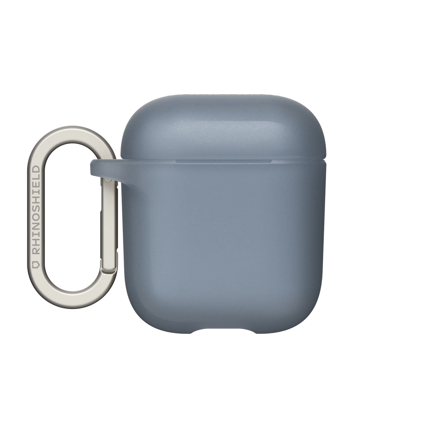 RHINOSHIELD AirPods Case for AirPods 2