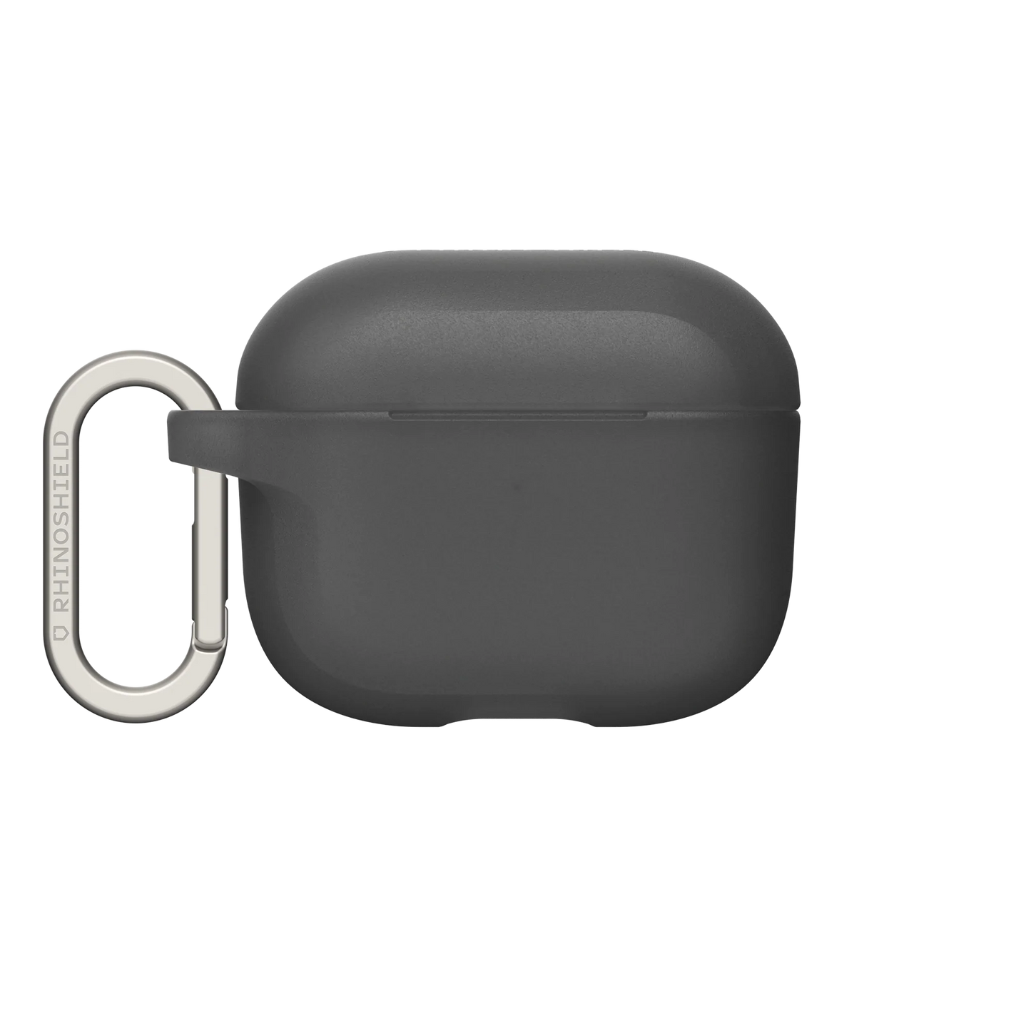 RHINOSHIELD AirPods Case for Airpods 3