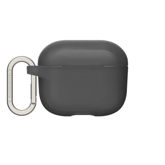 RHINOSHIELD AirPods Case for Airpods 3