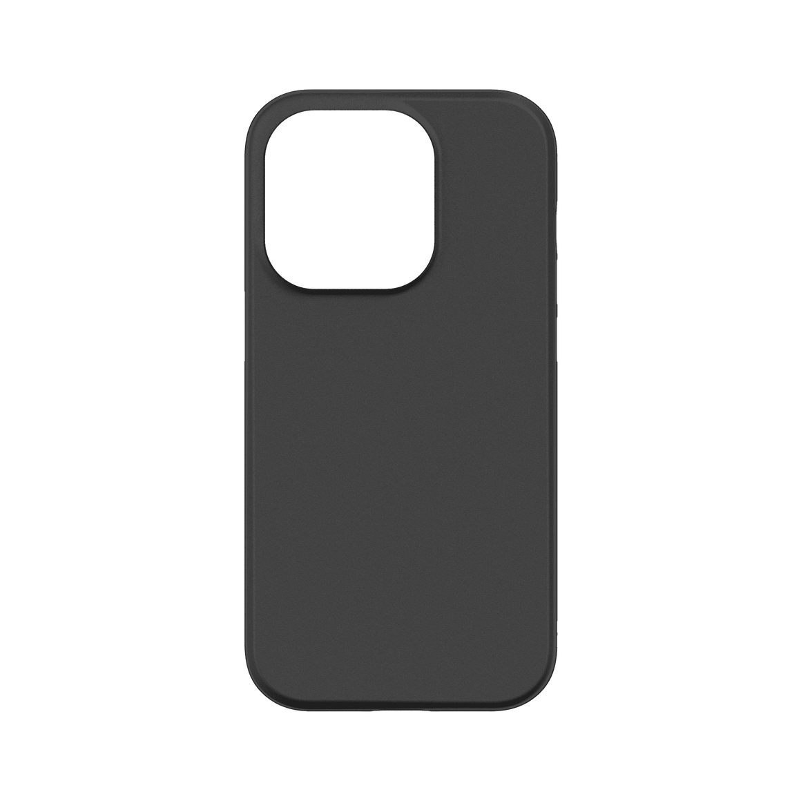 RhinoShield SolidSuit for iPhone 14 Pro