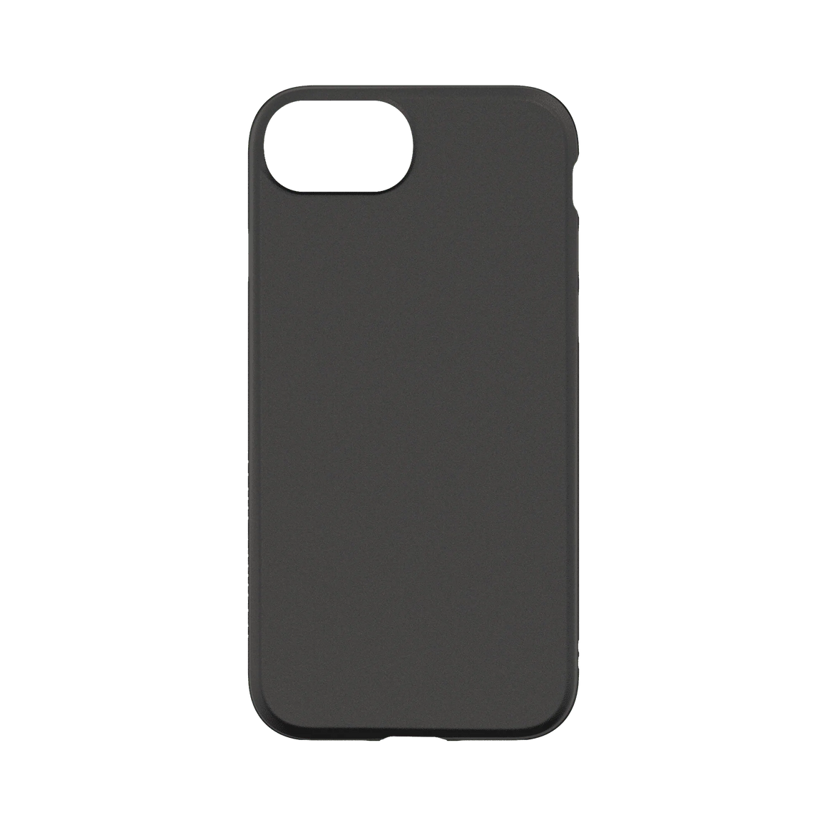 RHINOSHIELD SolidSuit for iPhone SE 3
