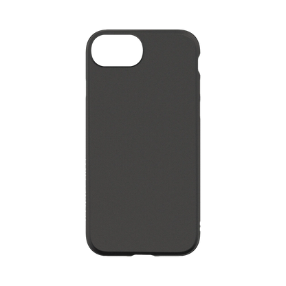 RHINOSHIELD SolidSuit for iPhone SE 3