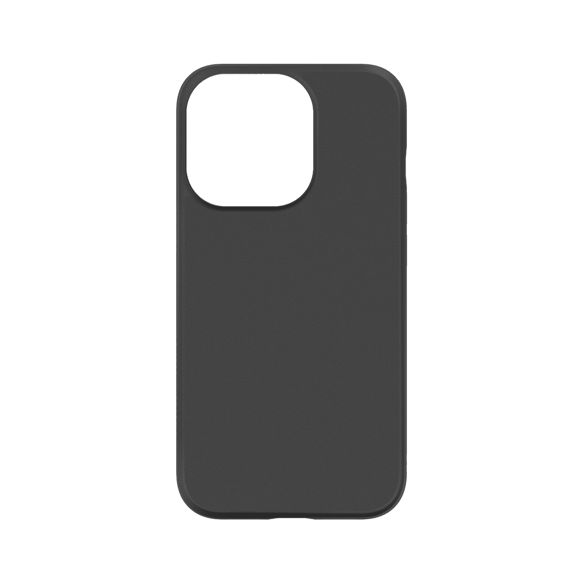 RHINOSHIELD SolidSuit for iPhone 13 Pro