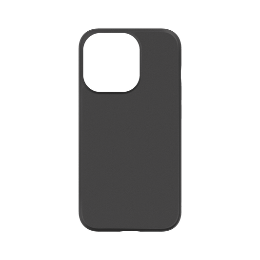 RHINOSHIELD SolidSuit for iPhone 13 Pro