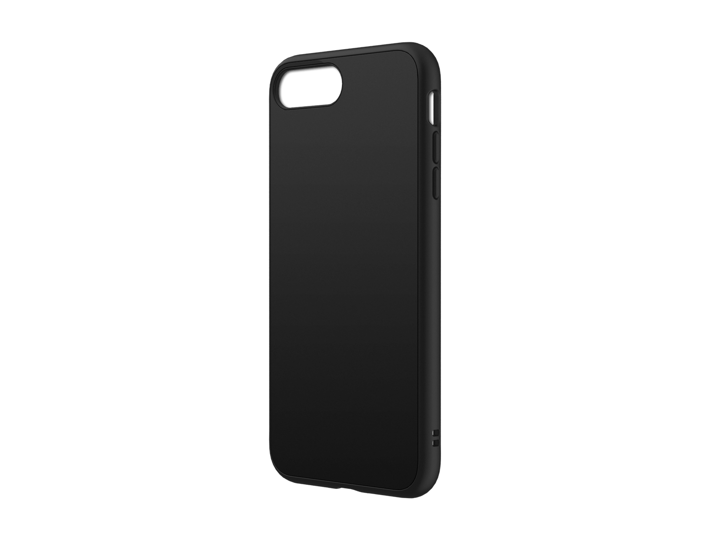 RhinoShield SolidSuit For IPhone 7 Plus / 8 Plus