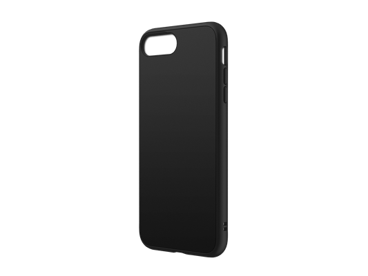 RhinoShield SolidSuit For IPhone 7 Plus / 8 Plus