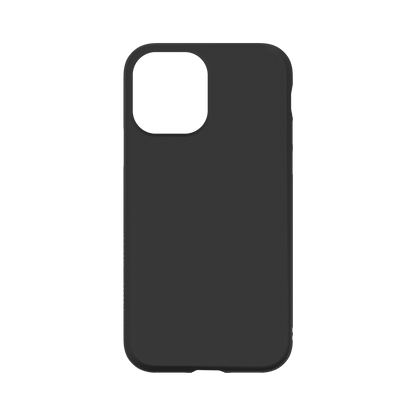 RHINOSHIELD SolidSuit for iPhone 11 Pro Max