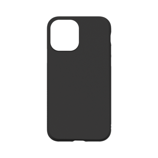 RHINOSHIELD SolidSuit for iPhone 11 Pro Max