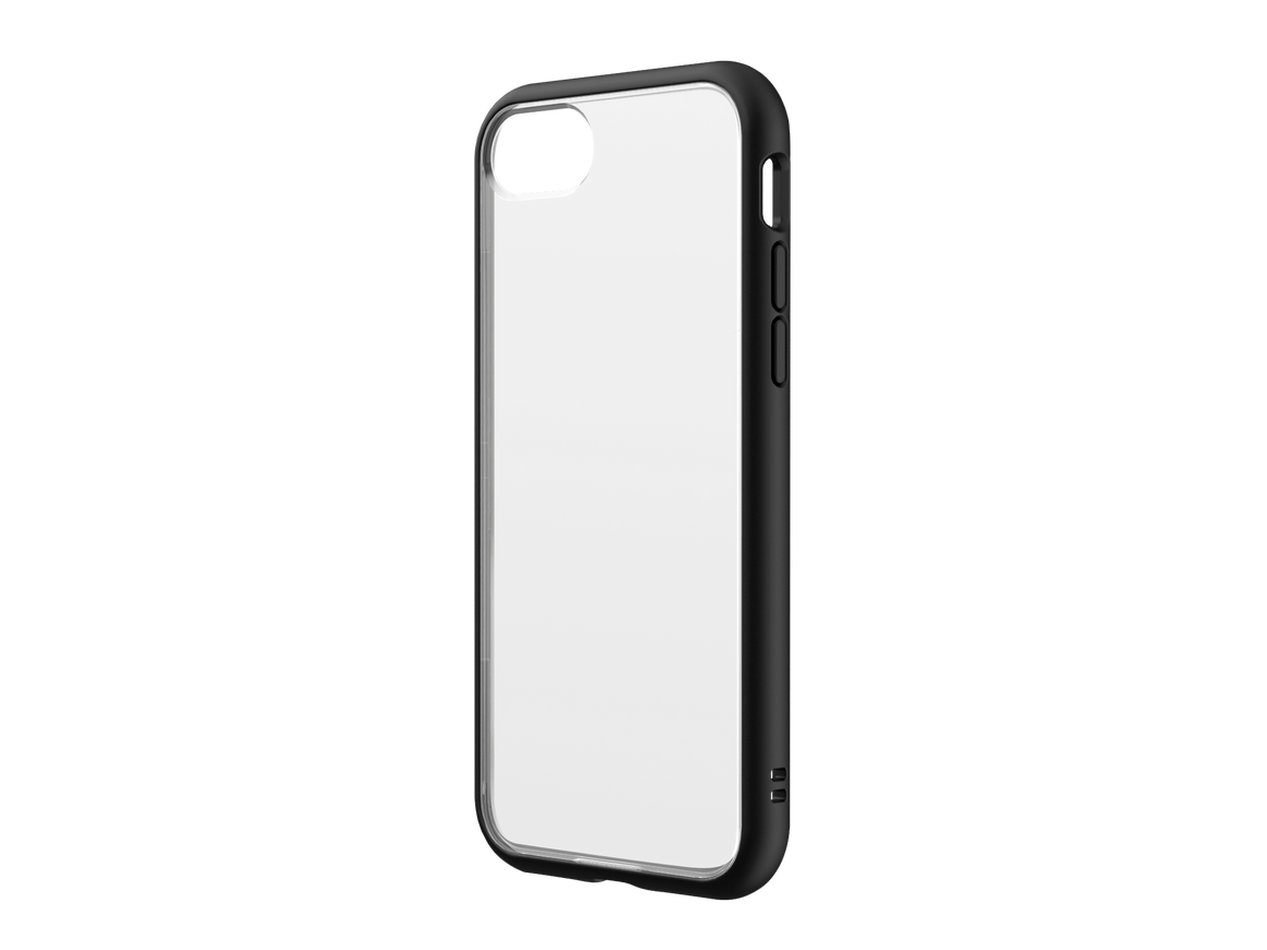 RhinoShield Mod NX For IPhone 7 Plus