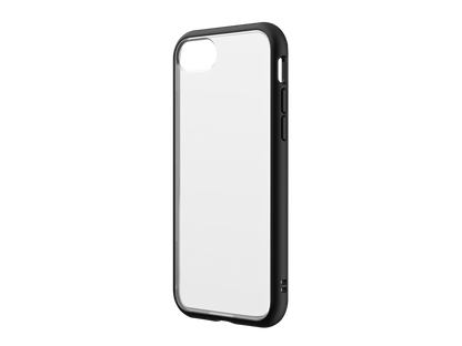 RhinoShield Mod NX For iPhone 7