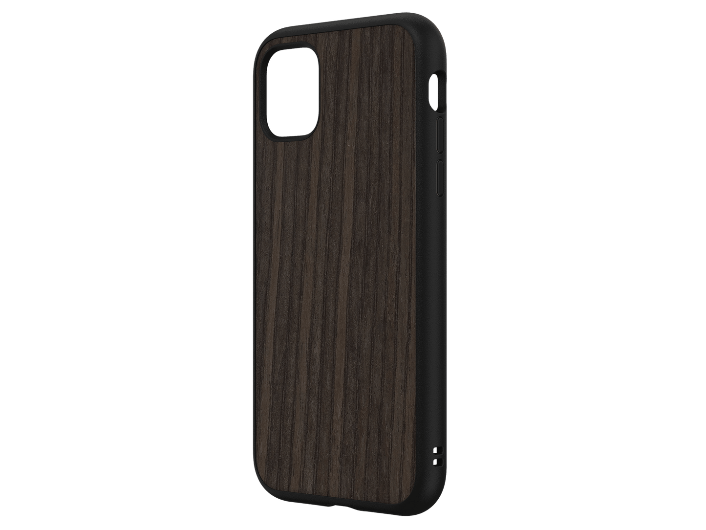 RHINOSHIELD SolidSuit for iPhone 11