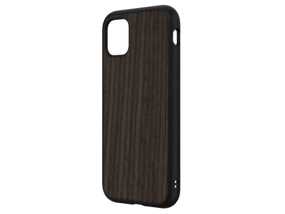 RHINOSHIELD SolidSuit for iPhone 11